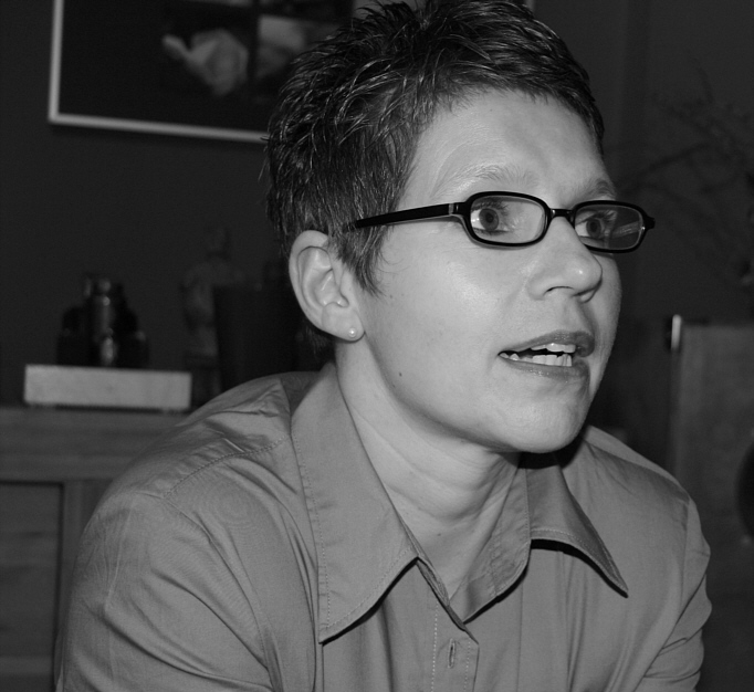 Bobath Krankengymnastik Physiotherapie Vojta Schroth PNF  Dinslaken Säuglinge Kindertherapie