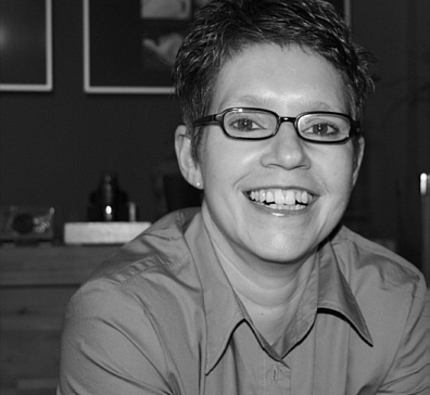 Bobath Krankengymnastik Physiotherapie Vojta Schroth PNF  Dinslaken S�uglinge Kindertherapie