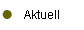 Aktuell