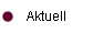 Aktuell