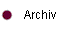 Archiv 