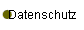 Datenschutz