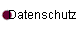 Datenschutz