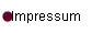 Impressum