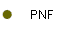 PNF