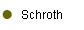 Schroth