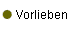 Vorlieben