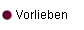 Vorlieben