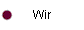 Wir